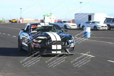 media/Oct-25-2025-West Coast Racing (Sat) [[9fdcbcd09c]]/Pits/